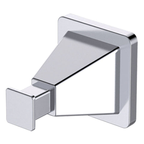 Asian Paints Royale Square Cloth Hook SQRH101 