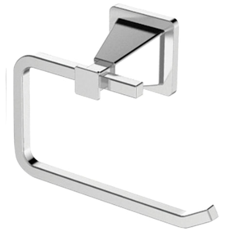 Asian Paints Royale Square Tissue Holder SQTP101 