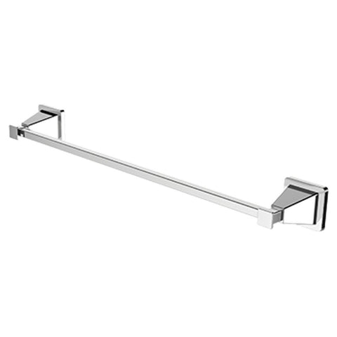 Asian Paints Royale Square Single Towel Bar SQTW101 