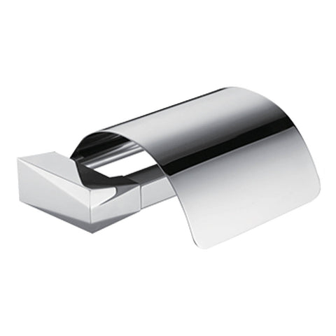 Asian Paints Royale Hex Tissue Holder HXTP201 