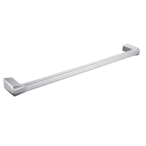 Asian Paints Royale Hex Single Towel Bar HXTW101 