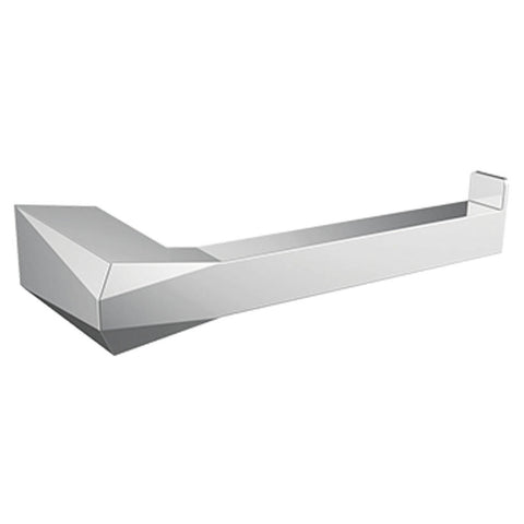 Asian Paints Royale Hex Tissue Holder HXTP101 