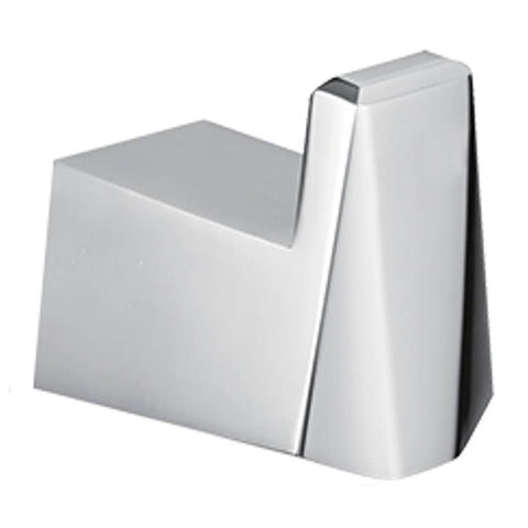 Asian Paints Royale Hex Cloth Hook HXRH101 