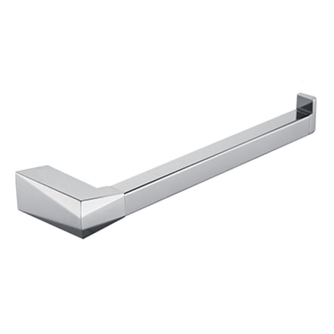 Asian Paints Royale Hex Towel Bar HXTW501 