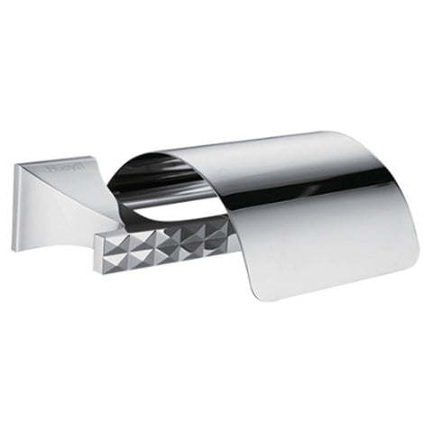 Asian Paints Royale Diamond Tissue Holder DMTP201 