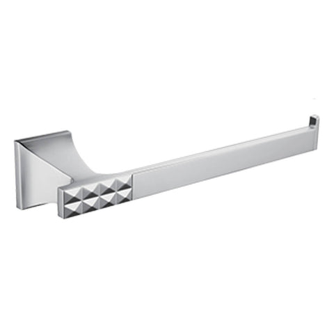 Asian Paints Royale Diamond Towel Bar DMTW501 