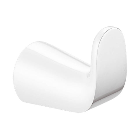 Asian Paints Royale Pearl Robe Hook PERH101N 
