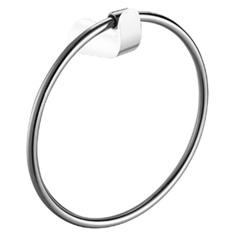 Asian Paints Royale Pearl Towel Ring PETW201 