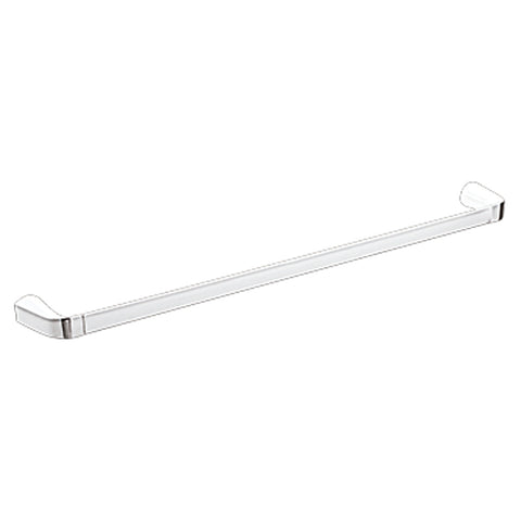 Asian Paints Royale Pearl Single Towel Bar PETW101 