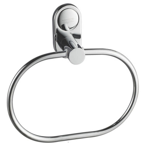Asian Paints Ess Ess Accessories Towel Ring AC-102 