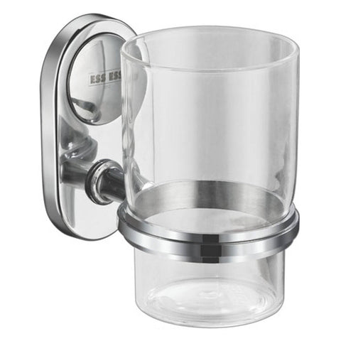 Asian Paints Ess Ess Accessories Tumbler Holder AC-104 