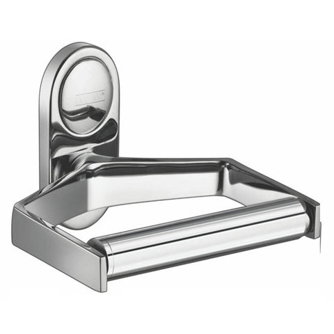 Asian Paints Ess Ess Accessories Toilet Paper Holder AC-106 