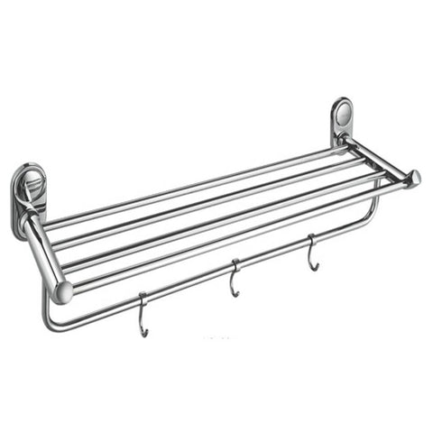 Asian Paints Ess Ess Accessories Towel Bracket AC-108 
