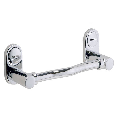 Asian Paints Ess Ess Accessories Grab Bar C-426 