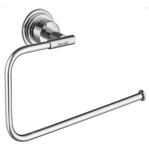 Asian Paints Ess Ess Accessories Towel Ring AC-302 