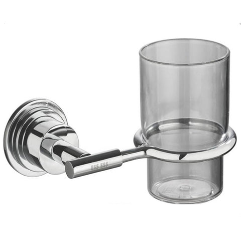 Asian Paints Ess Ess Accessories Tumbler Holder  AC-304 