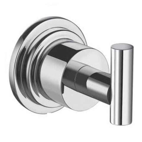 Asian Paints Ess Ess Accessories Robe Hook AC-305 