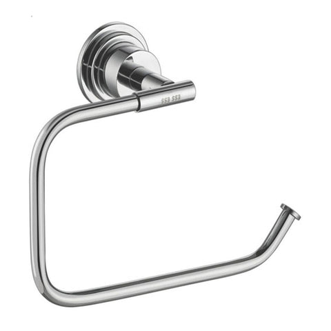 Asian Paints Ess Ess Accessories Toilet Paper Holder  AC-306 