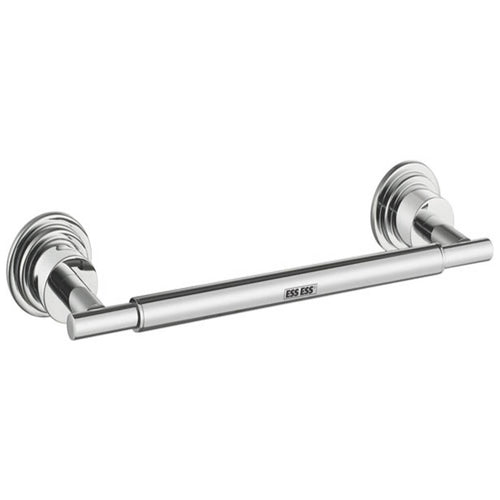 Asian Paints Ess Ess Accessories Grab Bar AC-309 
