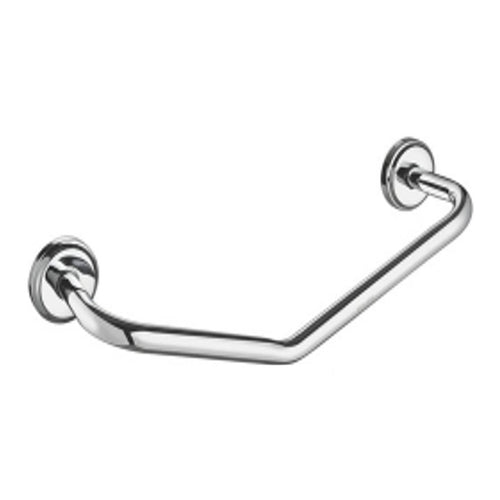 Asian Paints Ess Ess Accessories Grab Bar  AC-509A 