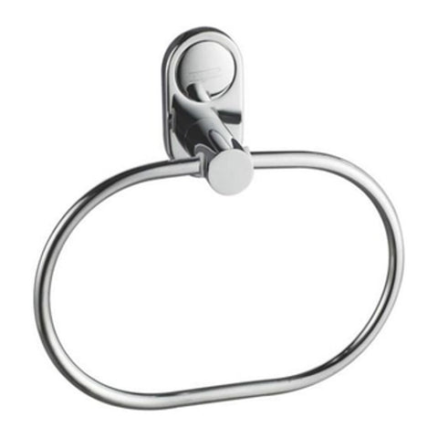 Asian Paints Ess Ess Accessories Towel Ring AC-702 