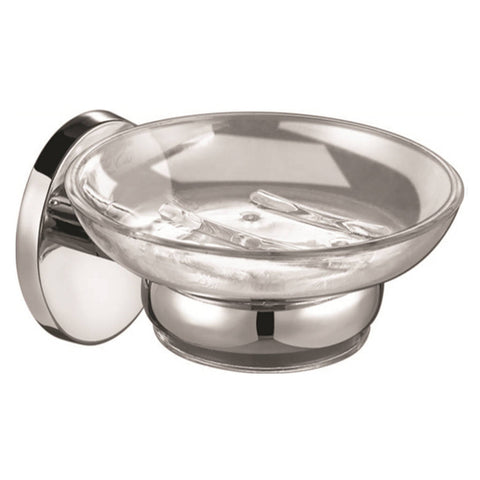 Asian Paints Ess Ess Accessories Soap Dish  AC-703 