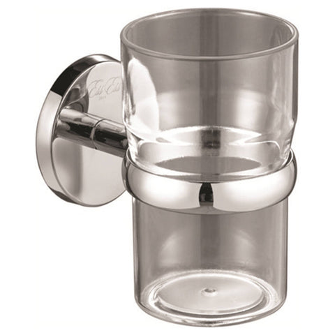 Asian Paints Ess Ess Accessories Tumbler Holder AC-704 