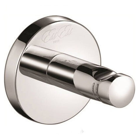 Asian Paints Ess Ess Accessories Robe Hook AC-705 