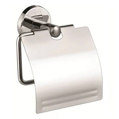 Asian Paints Ess Ess Accessories Toilet Paper Holder AC-706 