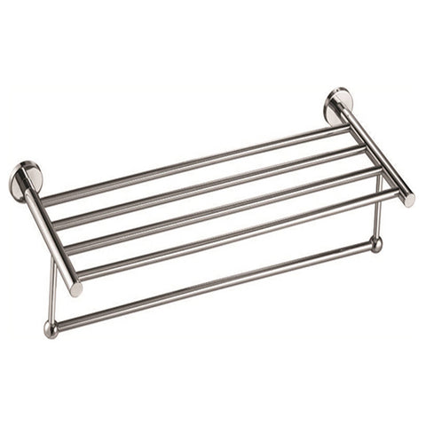 Asian Paints Ess Ess Accessories Towel Bracket AC-708 