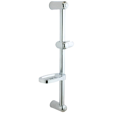 Asian Paints Ess Ess Accessories Luxury Slide Rail LS-01 