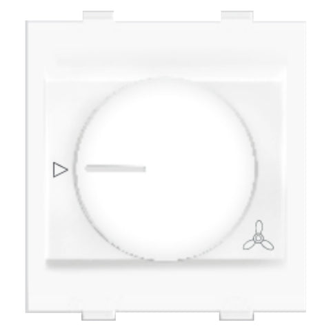 Fybros Wood-em Modular Glaze Medium Dimmer White W10027 