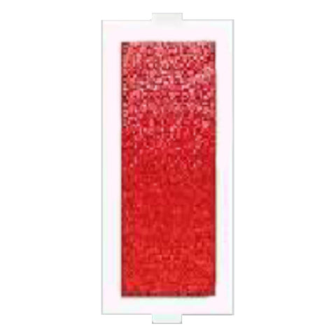 Fybros Wood-em Modular Neon Indicator Red W10030 