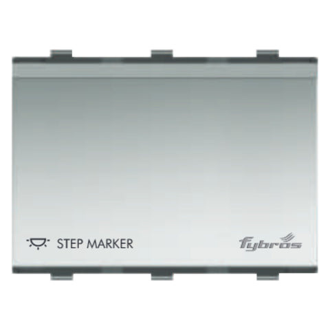 Fybros Favio Step Maker 3 Module 3.5W Metallic F1108 