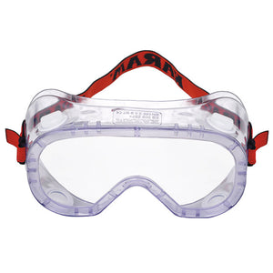 Karam Chemical Splash Safety Goggles ES 009 