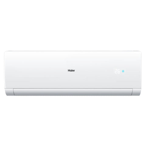 Haier TurboCool Inverter Air Conditioner 1.5Ton 18TNMW3B 