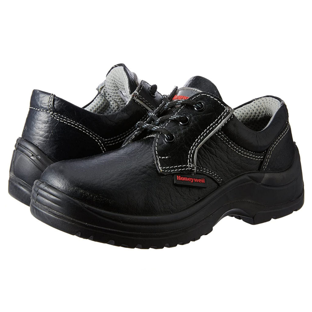 Honeywell Safety Shoe HS100X