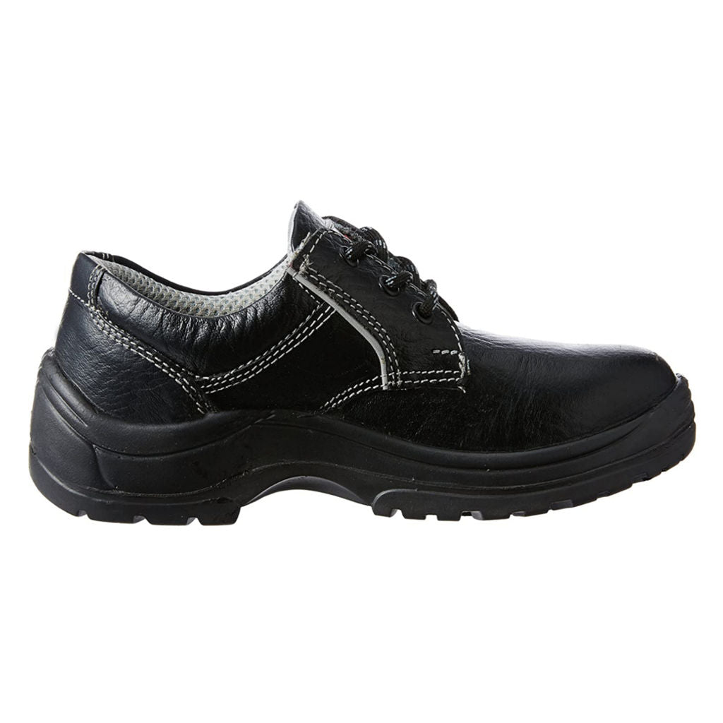 Honeywell Safety Shoe HS100X