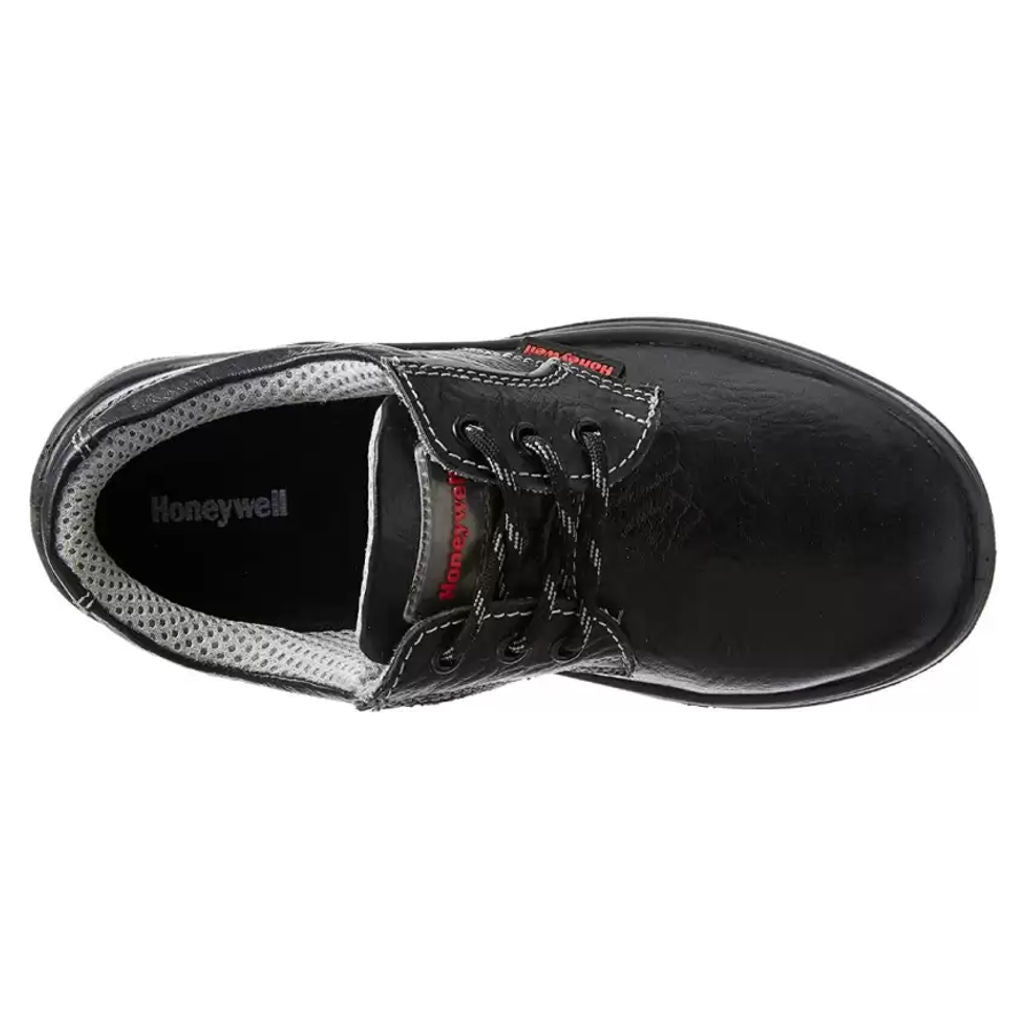 Honeywell Safety Shoe HS100X