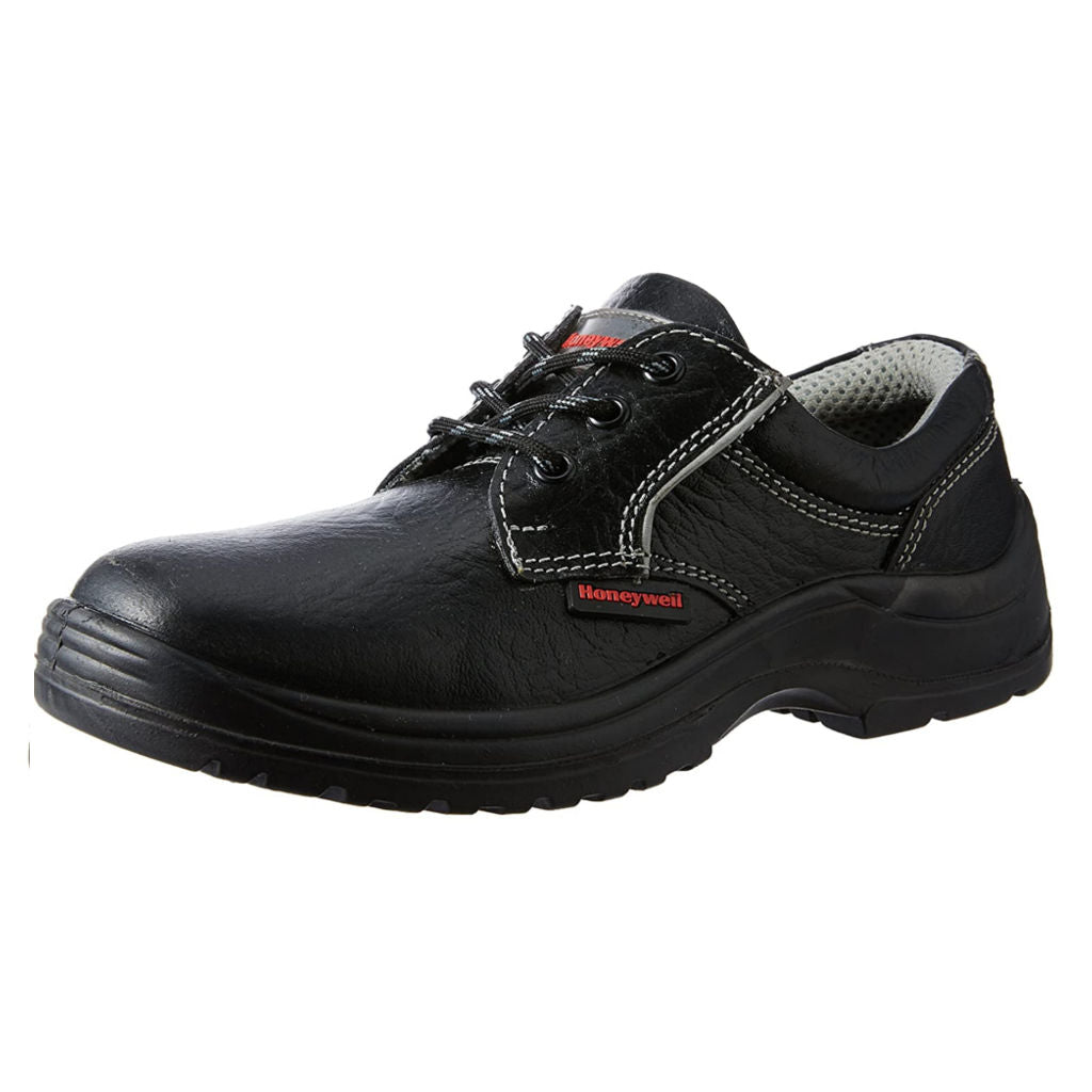 Honeywell Safety Shoe HS100X 