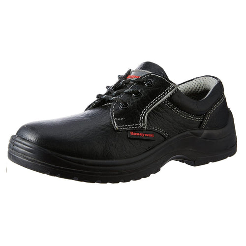 Honeywell Safety Shoe HS100X 
