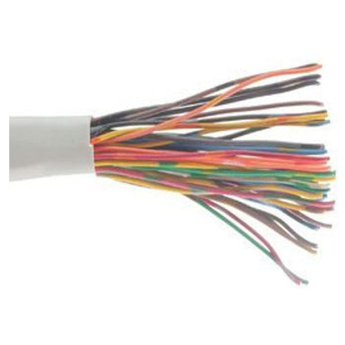 RR KABEL 0.5mm Telephone Cable 100meter
