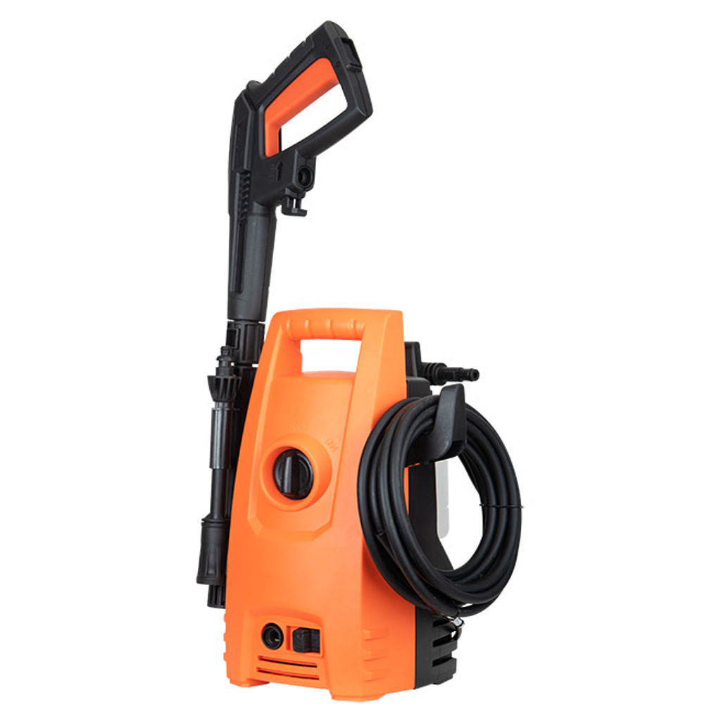 Usha Jet Wash 1400W Preassure Washer 80