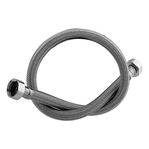 Parryware Braided Hose Pipe 1.5ft T754099 