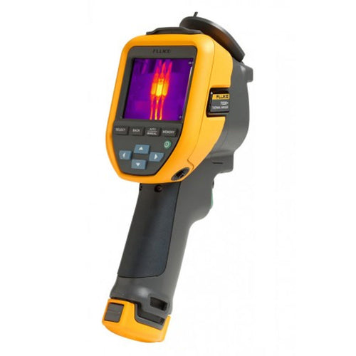 Fluke TiS20+ Thermal Imaging Camera 