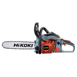 Hikoki Chain Saw With Standard Handle CS33EB 