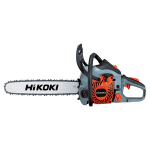Hikoki Chain Saw With Standard Handle CS40EA 