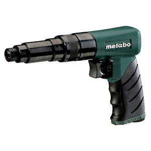Metabo Air Screwdriver 1800rpm DS 14 