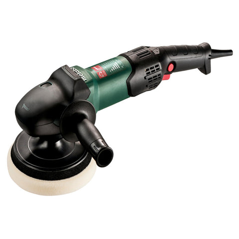 Metabo Angle Polisher 180mm PE 15-20 RT 