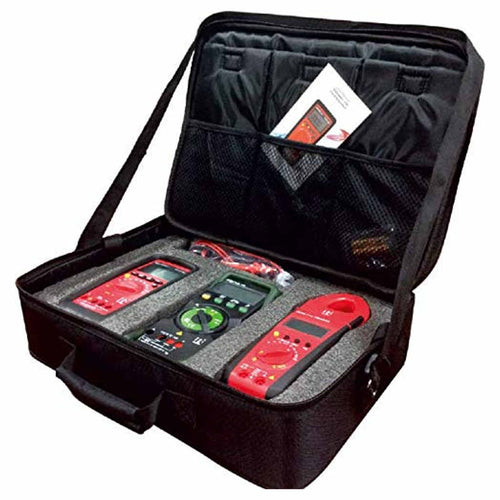 Rishabh Maintenance Tool Kit Rish Kit 14E 